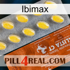 Ibimax 42